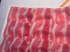 -虾吃虾涮.虾火锅.肉蟹煲(步步高梅溪新天地店)