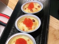 -韩宫宴烤肉·料理(宝山万达店)