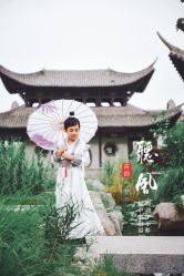 -蜜糖派儿童摄影(青建·太阳岛店)