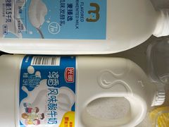 -麦德龙(包河店)