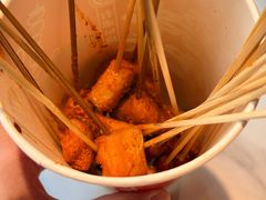 -状元虎.摇滚炒鸡.家常菜(义勇街店)