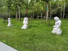 -狼山风景名胜区