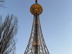 -龙塔