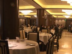 -知味观(湖滨总店)