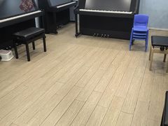 -Mr.先声音乐(罗湖店)
