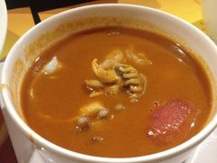 picture-绿茵阁(体育西分店)