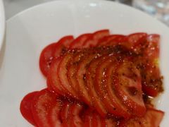 -小郭私房菜·海肠捞饭店(学士街店)