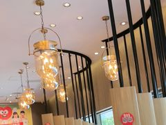 -西贝(无锡万象城店)