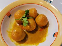 -肥韬茶餐厅(海上世界店)