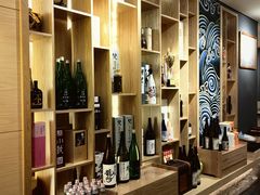 -东瀛阁(锦江宾馆店)
