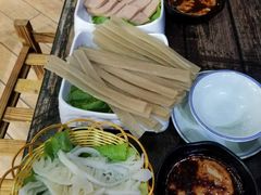 -龙虾风暴(松江店)