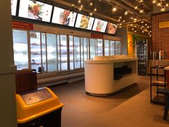 -钢管厂五区小郡肝串串香(车公庙店)