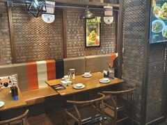 -金掌勺·锅包肉(双榆树店)