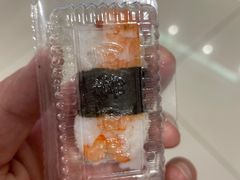 -池田寿司·新鲜现做(昌平悦荟店)