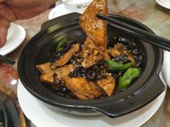 -王良才酸菜鱼(总店)