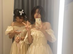 -海马体照相馆(南昌王府井购物中心店)