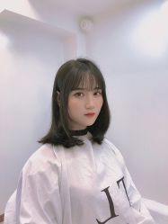 -AD HAIR 