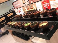 -呷哺呷哺(枫蓝国际店)