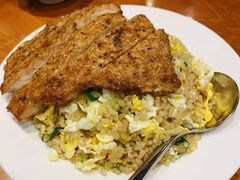 -鼎泰丰(南西店)