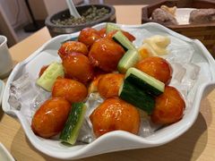 -茶小点(丽悦新天店)