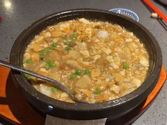 -老头儿油爆虾(星光一期店)