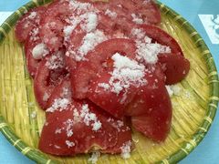 -崴海渔村(虹梅路店)