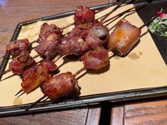 -桂小厨广西菜(万象城店)