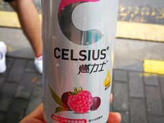 -喜士多便利店(打浦店)