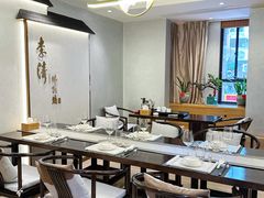 -李清佛跳墙|福建省十大名厨之首(后江埭店)