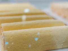 -GANSO元祖食品(金菊路店)