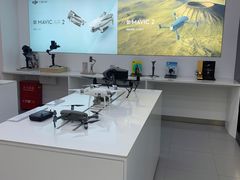 -大疆DJI(龙湖西溪天街店)