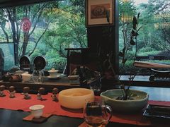 -太极禅苑