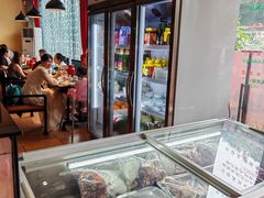 -新粤新疆菜(禅城店)