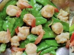 -天鹅到家·保姆月嫂育儿嫂(天河店)