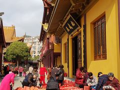 -太平禅寺