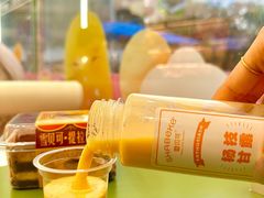 -雪贝可(世纪万象城店)