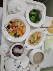 -菁幼月子会所(儿童医院店)