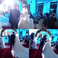 -友谊宫·宴会厅