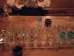 -Helens海伦司(韩国购物城店)