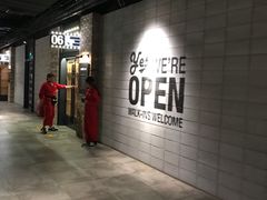 -CGV影城(黄河道ScreenX店)