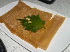 -火社火锅(裕华万达店)
