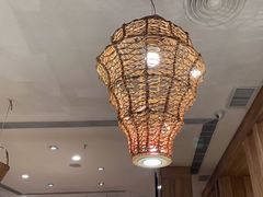 -庭悦餐厅(华侨城店)