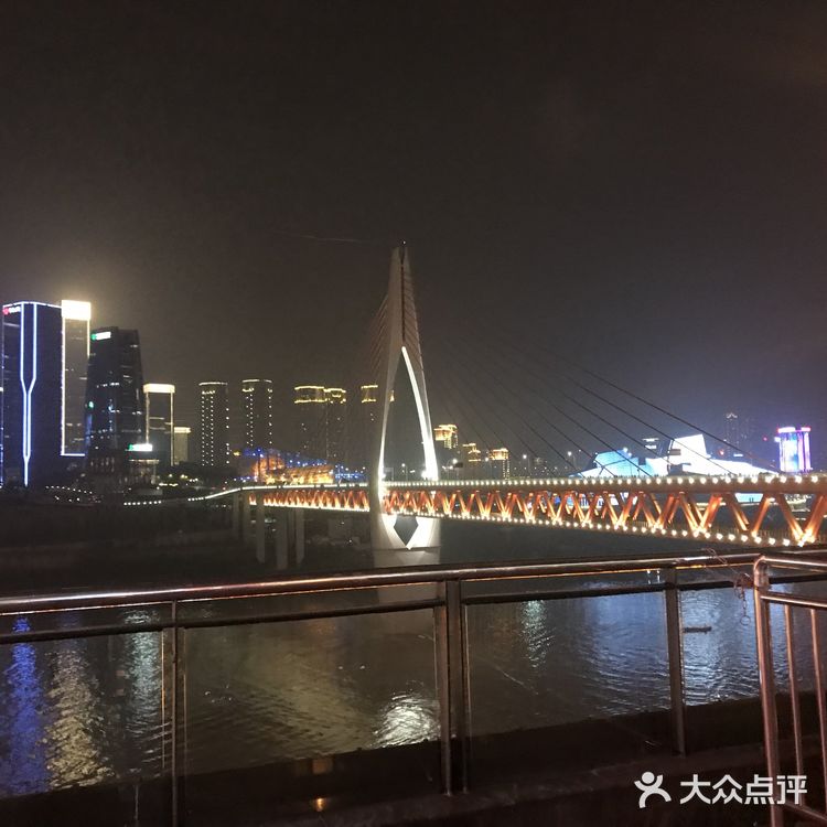 屠场水牛毛肚这个毛肚特别有份量，很厚