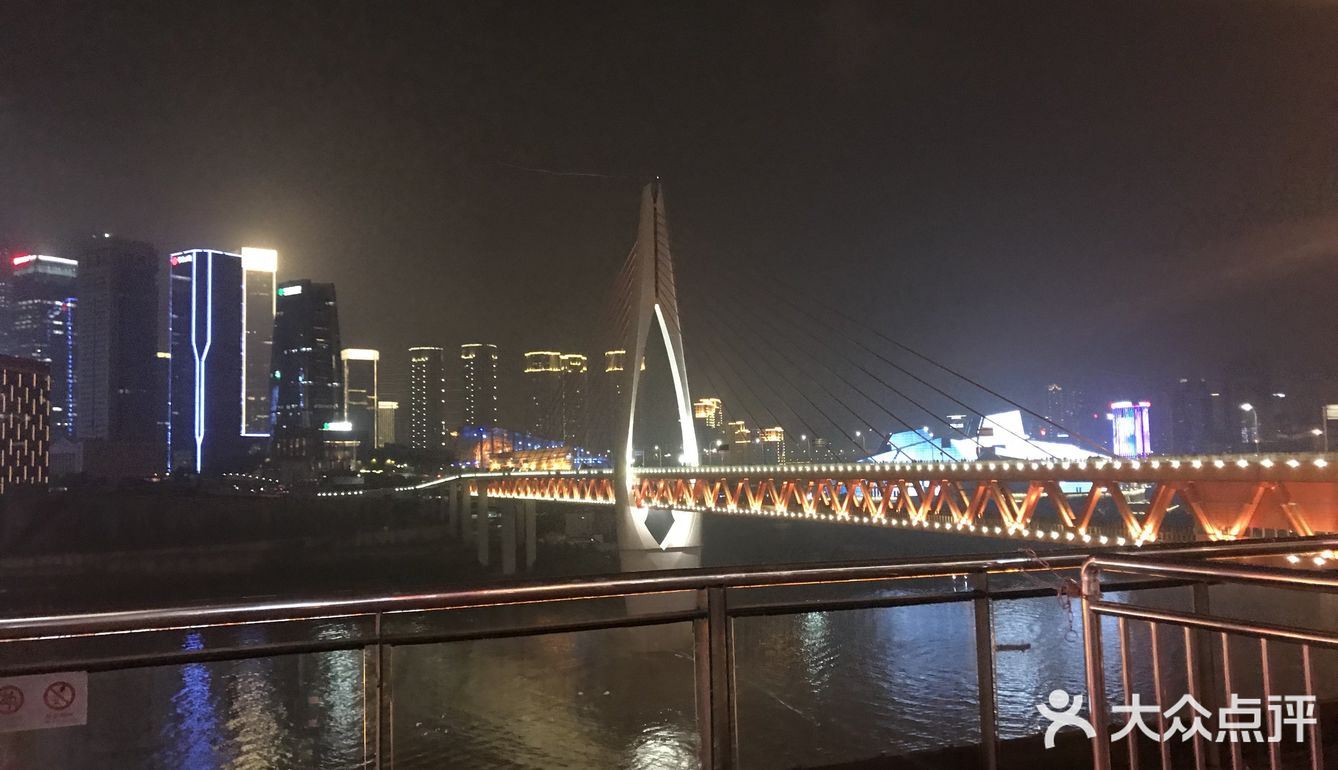 屠场水牛毛肚这个毛肚特别有份量，很厚