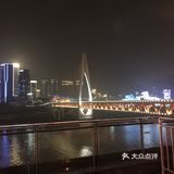 屠场水牛毛肚这个毛肚特别有份量，很厚