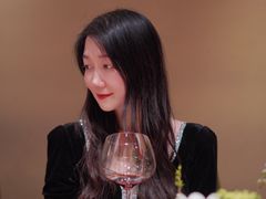 -香樟花园法式铁板烧(恒隆广场店)