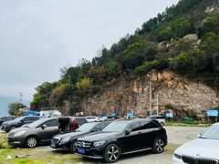 -北岐滩涂
