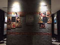 -星聚会KTV(苏州信投大厦店)