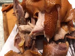 -码头鲜精致威海菜(欧乐坊店)