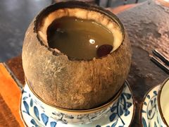 -上楼私房菜(院士路店)
